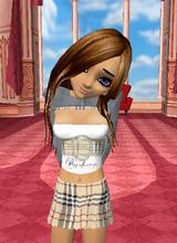 Guest_reeseluver