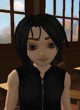 Guest_Phansos