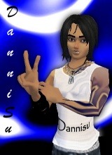 avatar picture