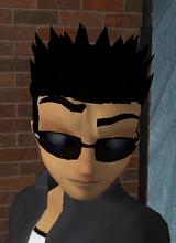 Guest_slimjim5