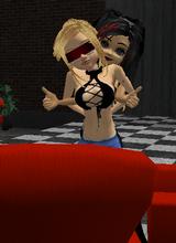 Guest_goldysxc