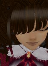 Guest_KikuroChan