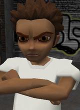 Guest_TuffGong420