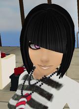 Guest_lovemegabbi