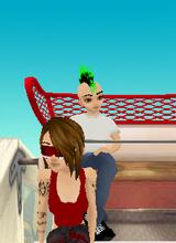 Guest_MotoX888