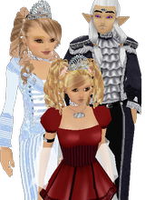 Alscarth