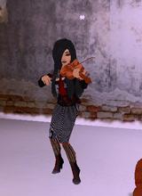 Guest_AmiRijo