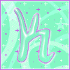 Guest_Kinzy7