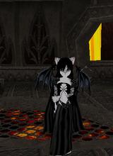 Guest_Bryanna737