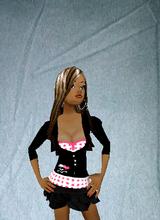 Guest_chanelm995