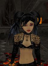 Guest_Arkaydia