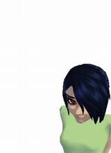 Guest_Anyune