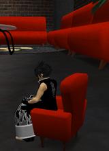 Guest_Pn4ll