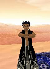 Guest_killllerbee