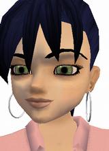 Guest_Ieatbarbies