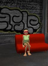 Guest_taia12