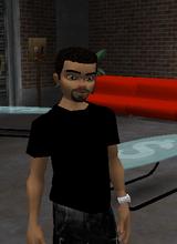 Guest_gfire08