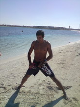 Guest_kish0