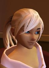 Guest_Baiily