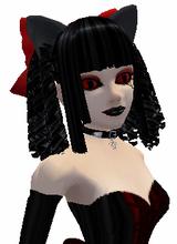 Guest_Palemoonlight