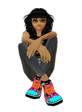 Guest_123famous