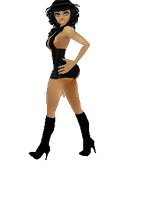 avatar picture