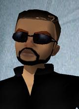Guest_Manny1215