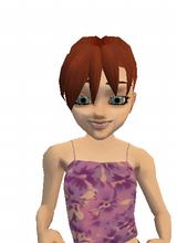 Guest_AngelBear729