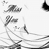 Guest_e3feny