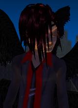 Guest_MarluxiaX