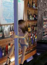 Guest_skittles59_disabled_11687610
