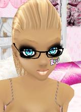 xxzatheuxx