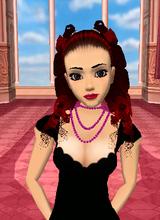 AngelicChatter