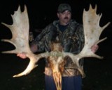 mooseman43
