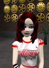 Guest_Zelandyah