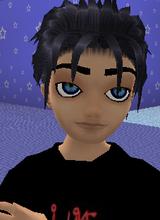 Chad