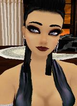alwazontop