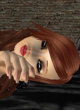 Guest_Niki5687