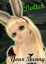 Doltch