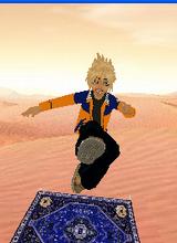 Guest_narutoispimp123