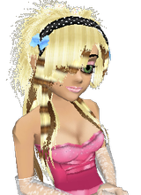 Guest_loveworldcsantna