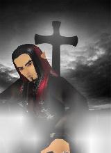 LastDayOfExile