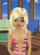 Guest_sangybabe101