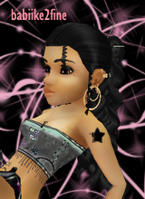 Guest_babiike2fine