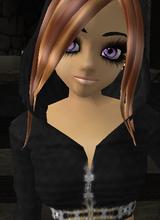 avatar picture