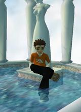 Guest_bobbee1
