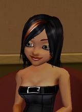 Guest_AaliyahP123