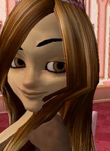 Guest_catg12