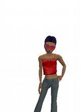 Guest_MzRendezvous