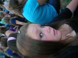 Guest_ilanax3